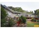 2 Palm Street, Coffs Harbour NSW 2450