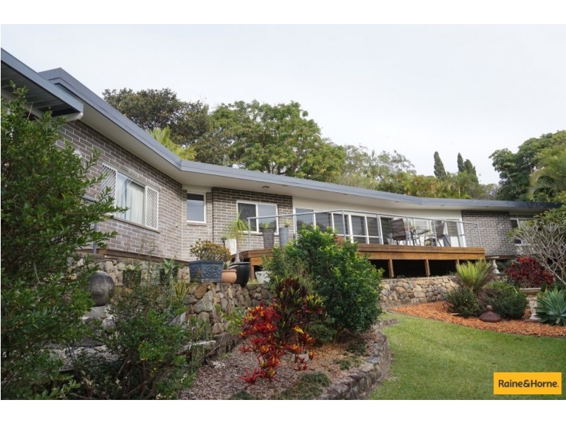 2 Palm Street, Coffs Harbour NSW 2450