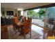 2 Palm Street, Coffs Harbour NSW 2450
