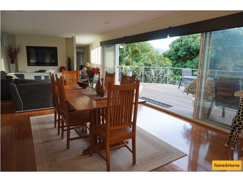2 Palm Street, Coffs Harbour NSW 2450