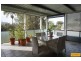 2 Palm Street, Coffs Harbour NSW 2450