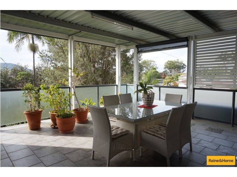 2 Palm Street, Coffs Harbour NSW 2450