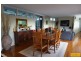 2 Palm Street, Coffs Harbour NSW 2450
