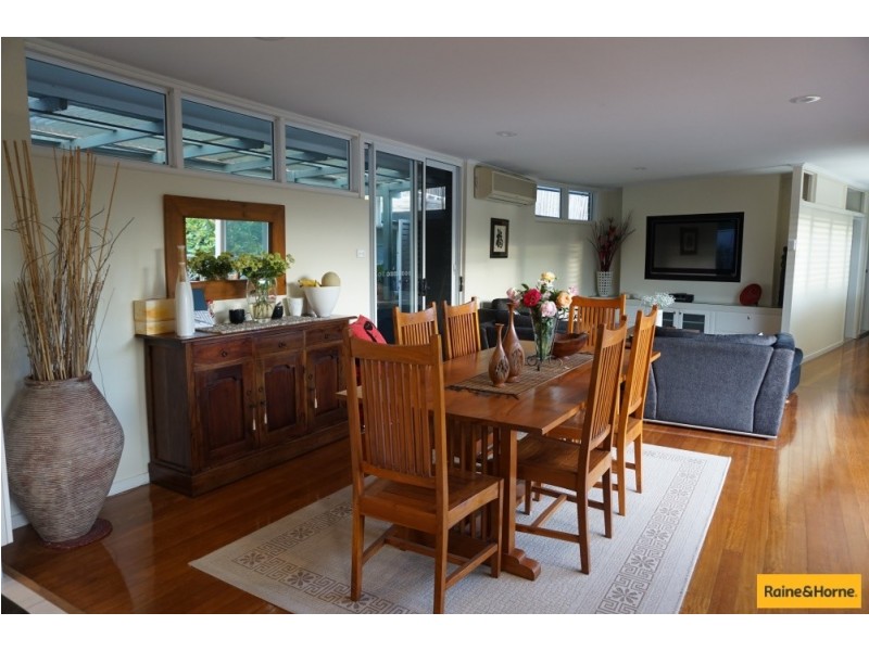 2 Palm Street, Coffs Harbour NSW 2450