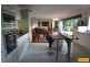 2 Palm Street, Coffs Harbour NSW 2450