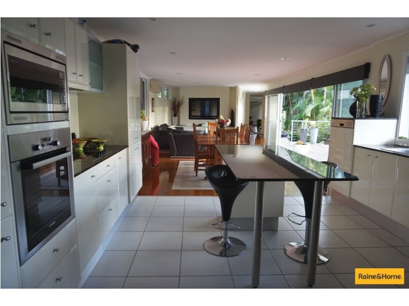 2 Palm Street, Coffs Harbour NSW 2450