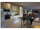 2 Palm Street, Coffs Harbour NSW 2450