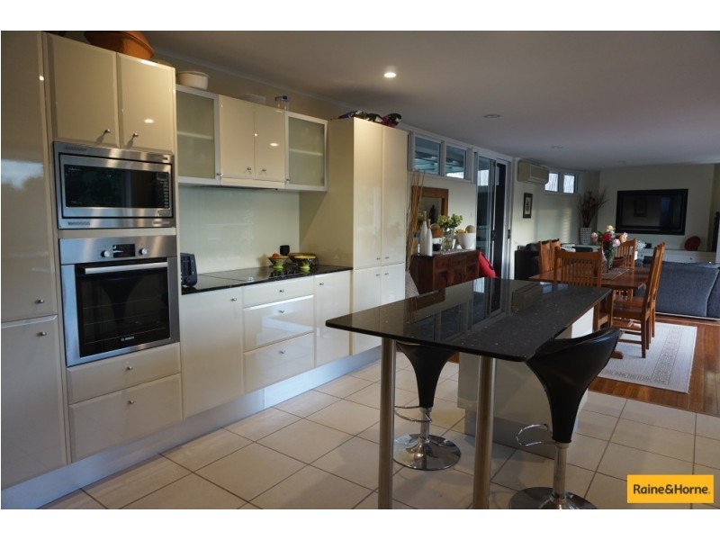 2 Palm Street, Coffs Harbour NSW 2450
