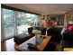 2 Palm Street, Coffs Harbour NSW 2450
