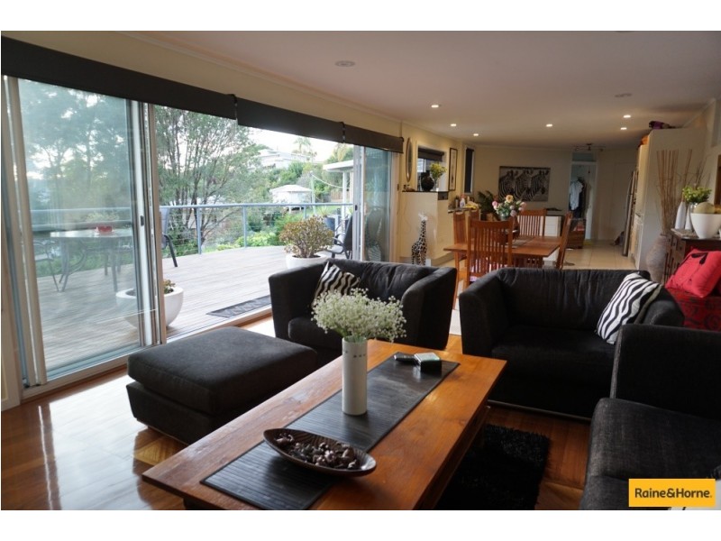 2 Palm Street, Coffs Harbour NSW 2450