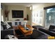 2 Palm Street, Coffs Harbour NSW 2450
