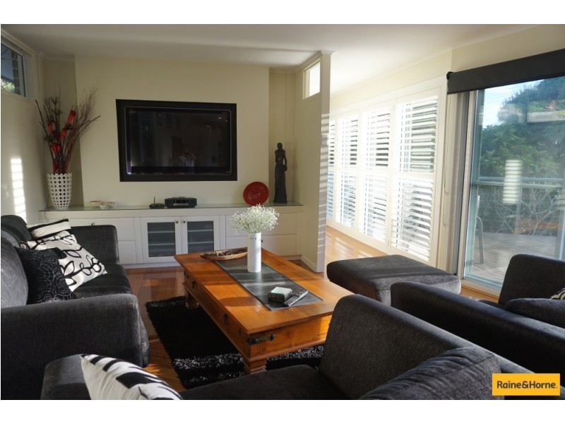 2 Palm Street, Coffs Harbour NSW 2450