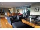 2 Palm Street, Coffs Harbour NSW 2450