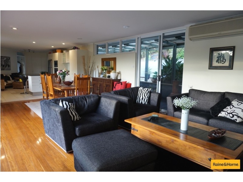 2 Palm Street, Coffs Harbour NSW 2450