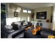2 Palm Street, Coffs Harbour NSW 2450