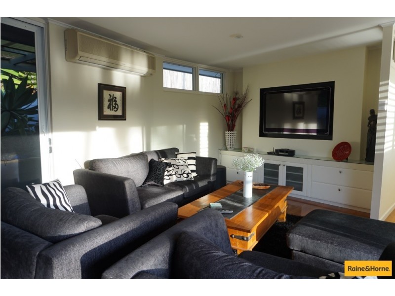 2 Palm Street, Coffs Harbour NSW 2450