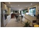 2 Palm Street, Coffs Harbour NSW 2450