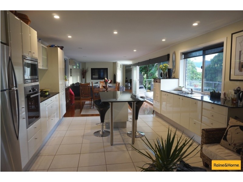 2 Palm Street, Coffs Harbour NSW 2450