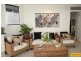 2 Palm Street, Coffs Harbour NSW 2450
