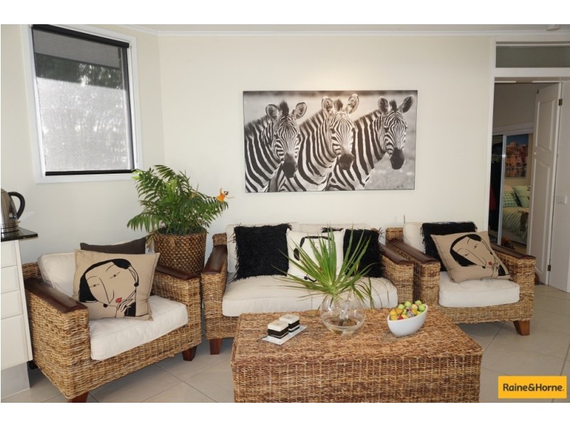 2 Palm Street, Coffs Harbour NSW 2450