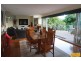 2 Palm Street, Coffs Harbour NSW 2450