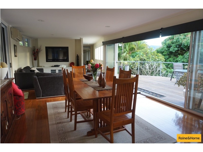 2 Palm Street, Coffs Harbour NSW 2450