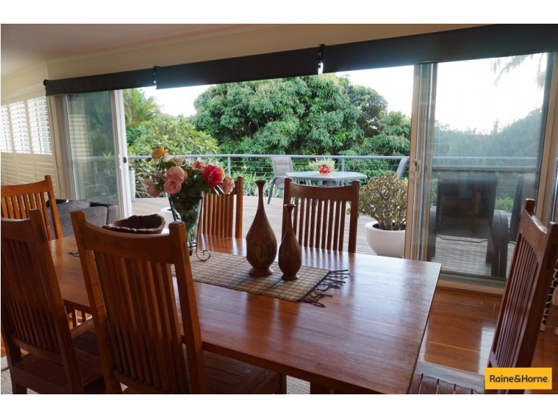 2 Palm Street, Coffs Harbour NSW 2450