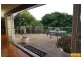 2 Palm Street, Coffs Harbour NSW 2450