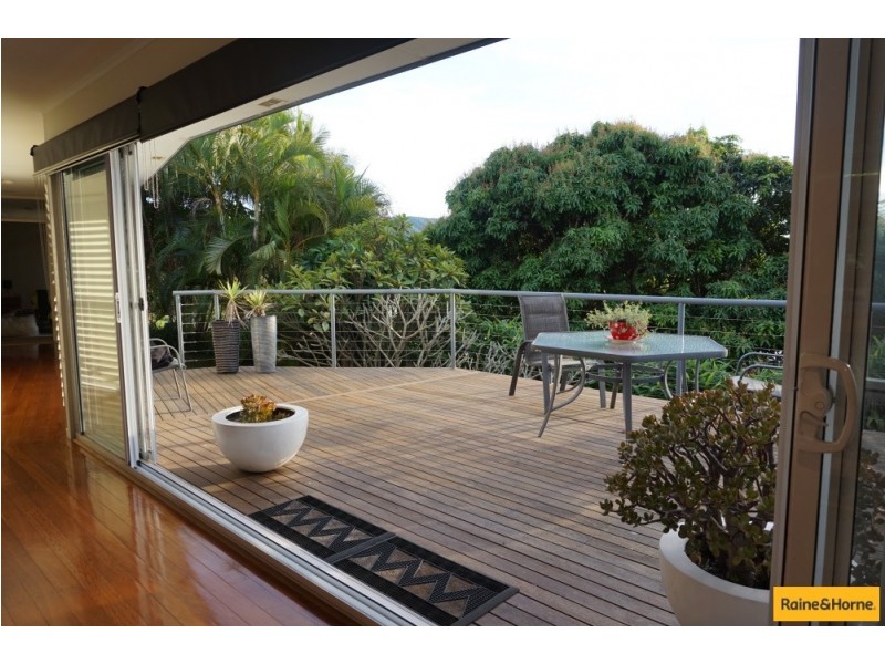 2 Palm Street, Coffs Harbour NSW 2450