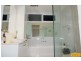 2 Palm Street, Coffs Harbour NSW 2450