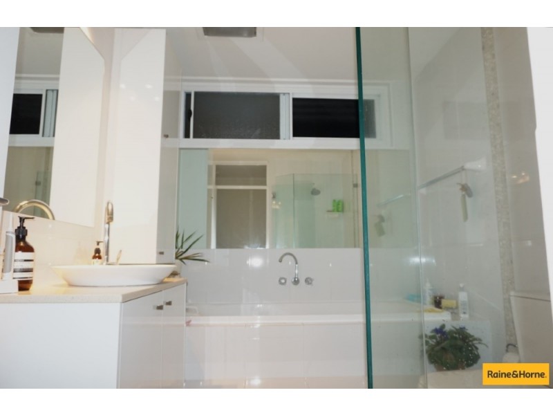 2 Palm Street, Coffs Harbour NSW 2450