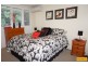 2 Palm Street, Coffs Harbour NSW 2450