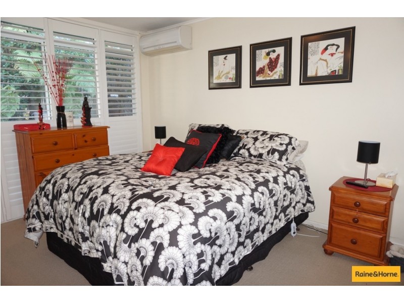 2 Palm Street, Coffs Harbour NSW 2450