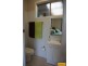2 Palm Street, Coffs Harbour NSW 2450
