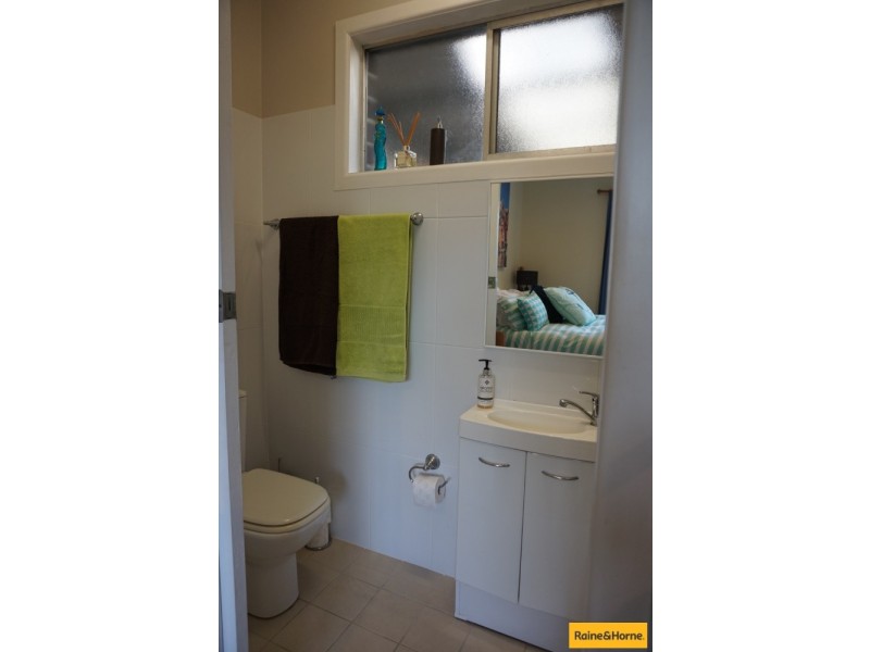 2 Palm Street, Coffs Harbour NSW 2450
