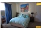 2 Palm Street, Coffs Harbour NSW 2450