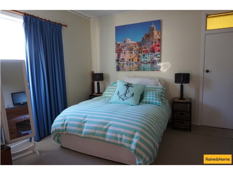 2 Palm Street, Coffs Harbour NSW 2450