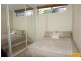 2 Palm Street, Coffs Harbour NSW 2450