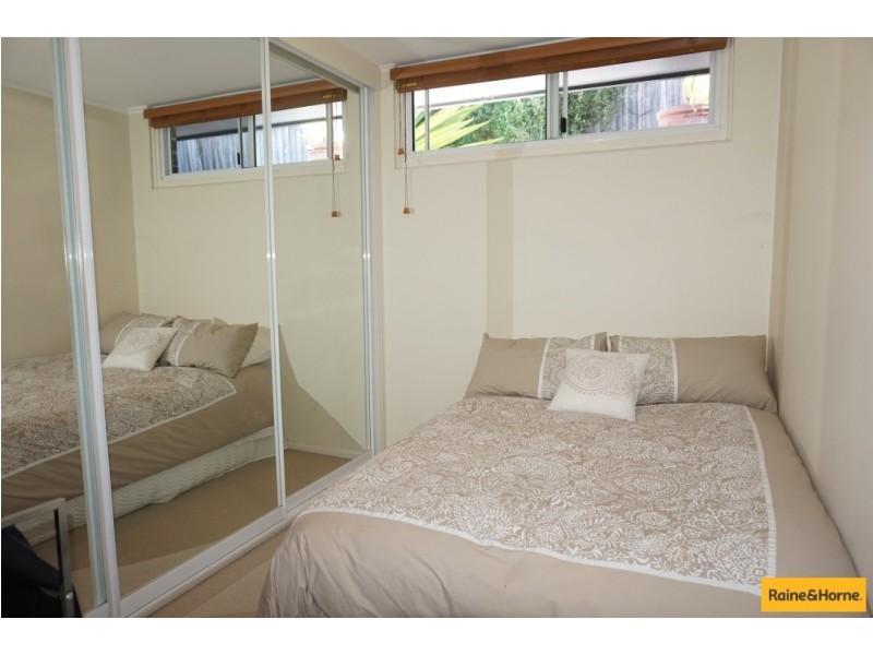 2 Palm Street, Coffs Harbour NSW 2450