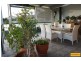2 Palm Street, Coffs Harbour NSW 2450