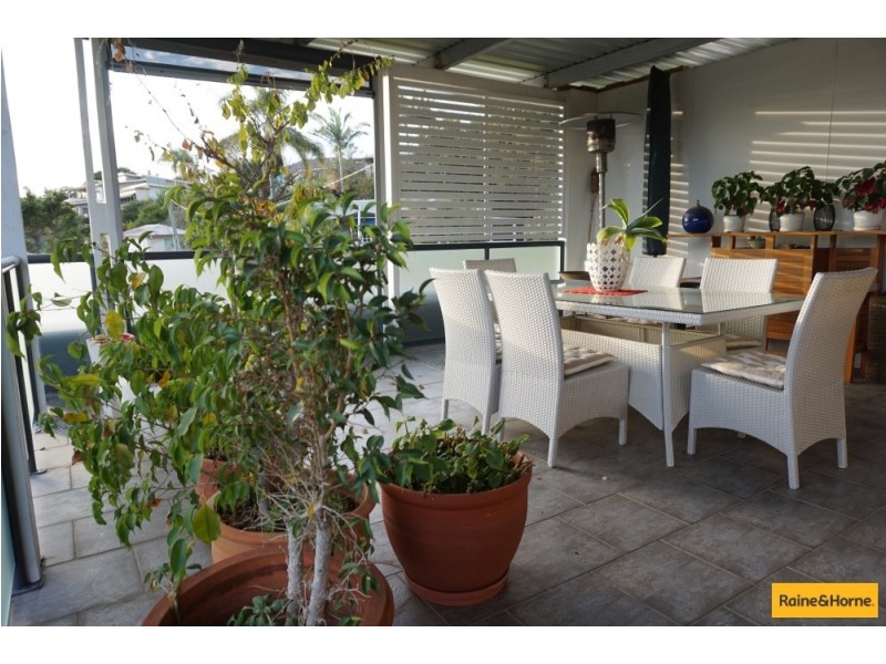 2 Palm Street, Coffs Harbour NSW 2450