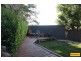 2 Palm Street, Coffs Harbour NSW 2450