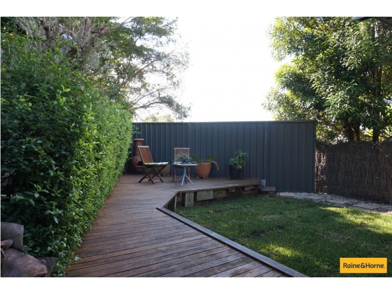 2 Palm Street, Coffs Harbour NSW 2450