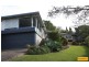 2 Palm Street, Coffs Harbour NSW 2450
