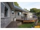 2 Palm Street, Coffs Harbour NSW 2450