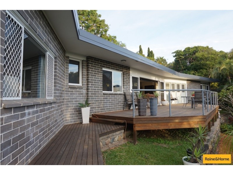 2 Palm Street, Coffs Harbour NSW 2450