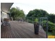 2 Palm Street, Coffs Harbour NSW 2450