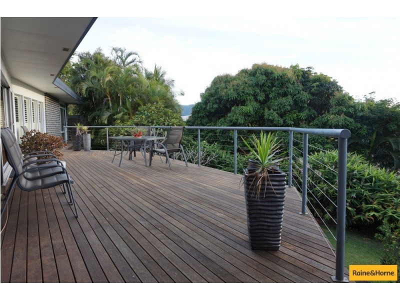 2 Palm Street, Coffs Harbour NSW 2450