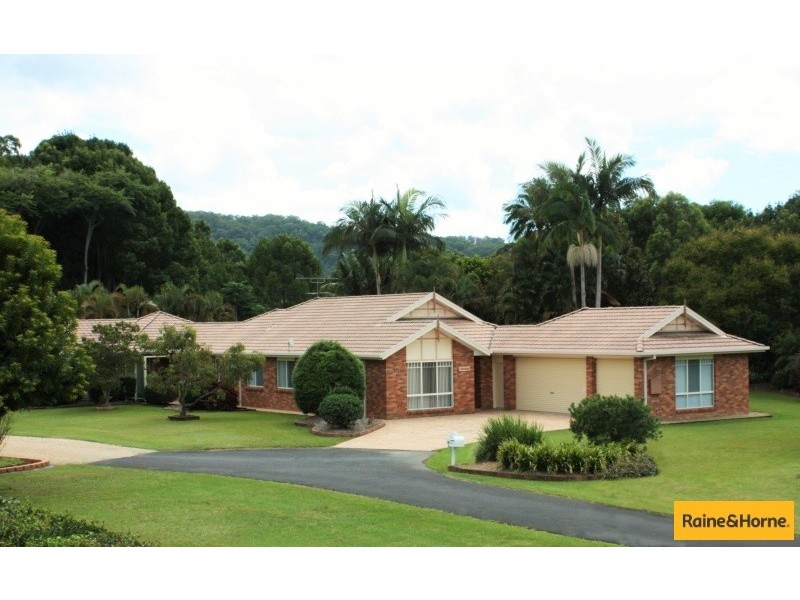 80b Braford Drive, Bonville NSW 2441