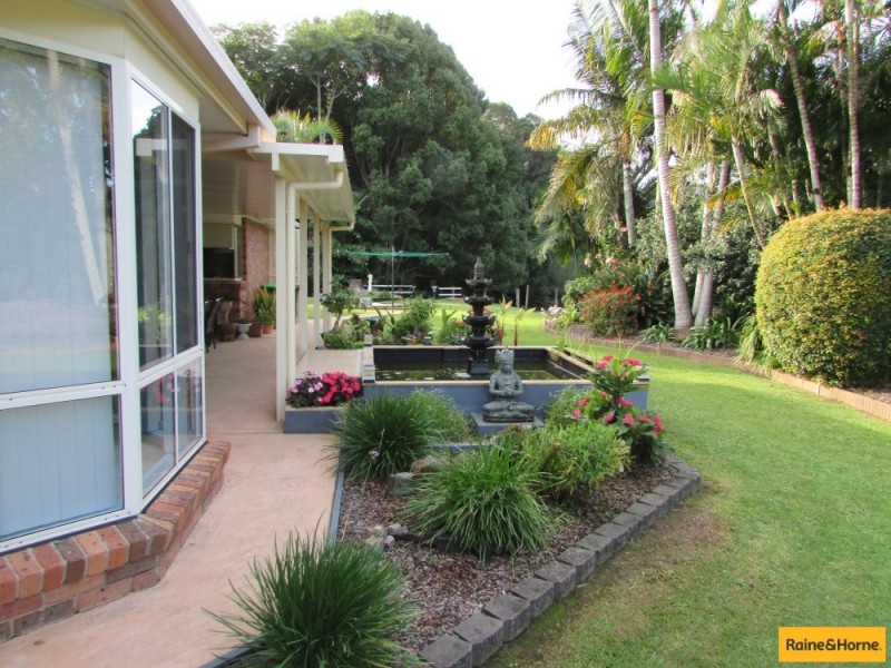 80b Braford Drive, Bonville NSW 2441